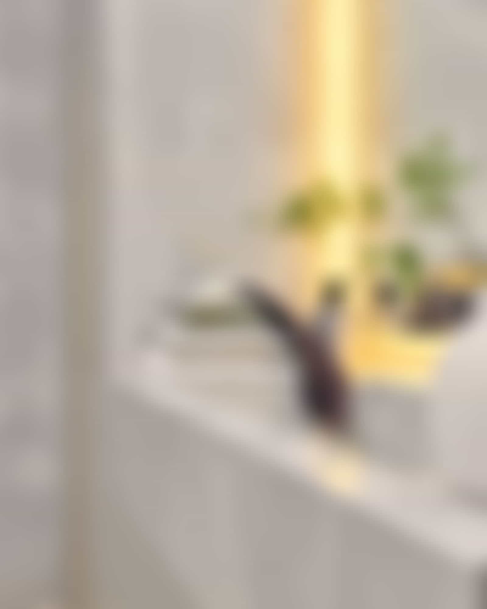 Möve - LOFT - Farbe: graphit - 843 (0-5420/8708)