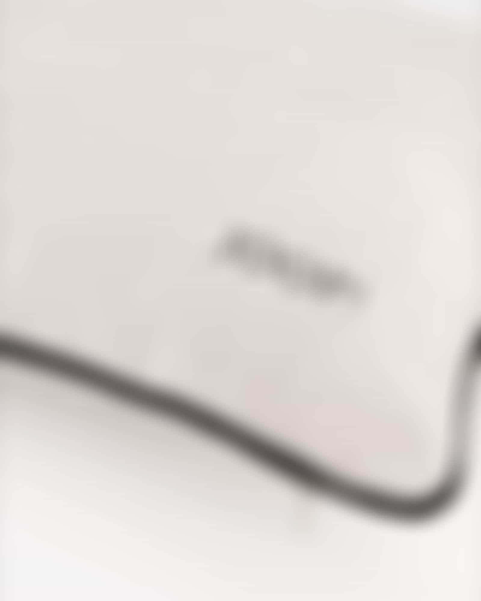 JOOP! Kissenhüllen Sign - Farbe: Natur - 030 - 40x40 cm