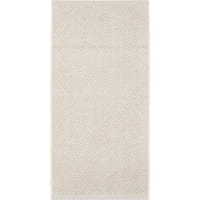 Möve - Brooklyn Fischgrat - Farbe: nature/cashmere - 071 (1-0567/8970)