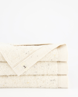 Möve Handtücher CALM ESSENCE - Farbe: nature - 869