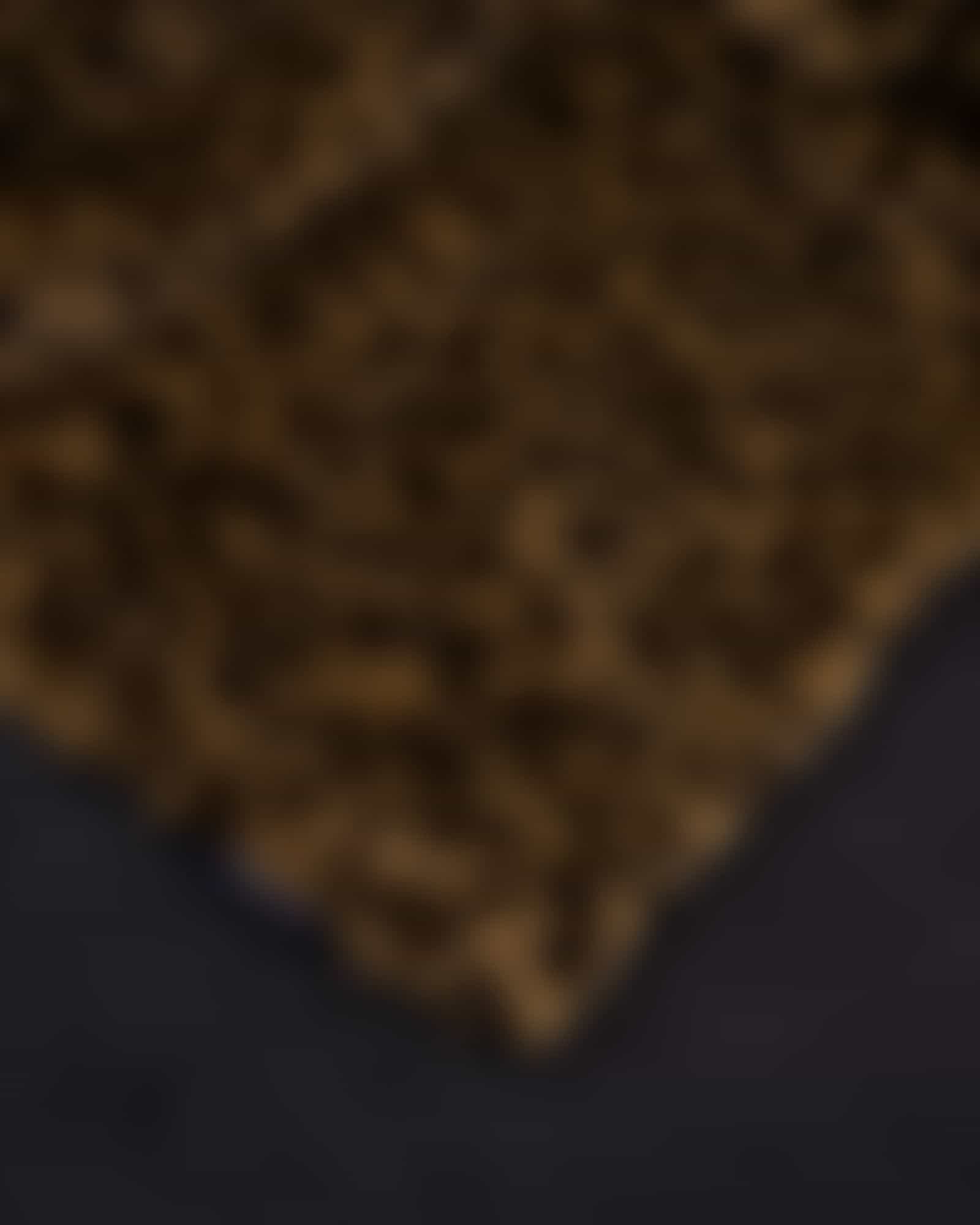 JOOP! Wohndecken Leonesse - Farbe: Umbra - 020 - 130x170 cm