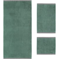 bugatti Prato - Farbe: evergreen - 5525