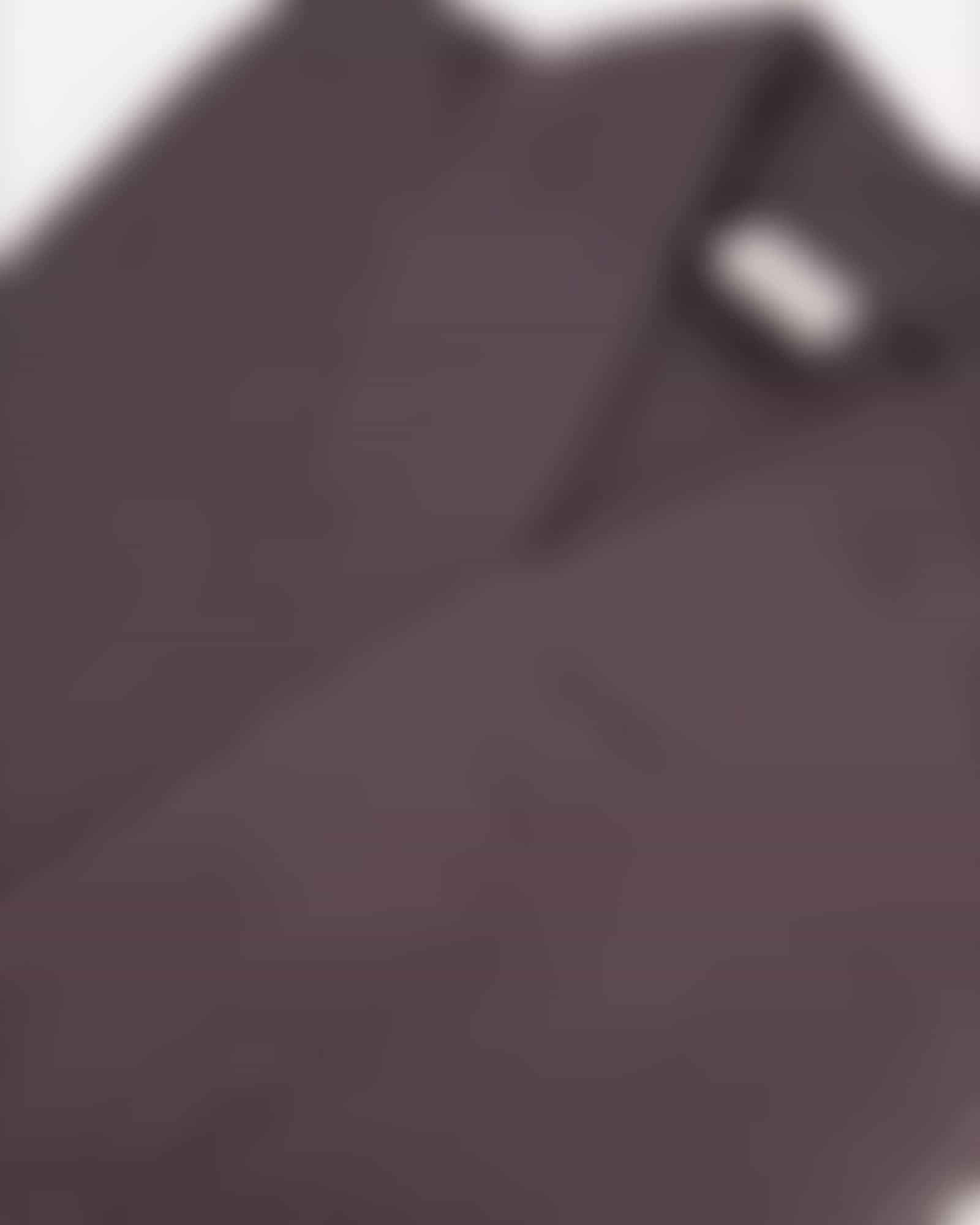 Möve Bademantel Kimono Homewear - Farbe: graphit - 843 (2-7612/0663)