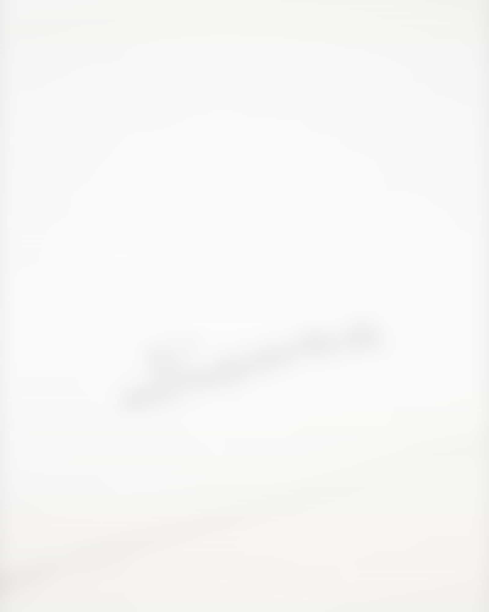 frottana Saunatücher Pearl - Farbe: snow - 901 - 80x200 cm Detailbild 2 frottana Saunatücher Pearl - Farbe: snow - 901 - 80x200 cm Detailbild 2