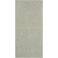 Cawö Handtücher Pure Elements 6510 - Farbe: seegras - 434