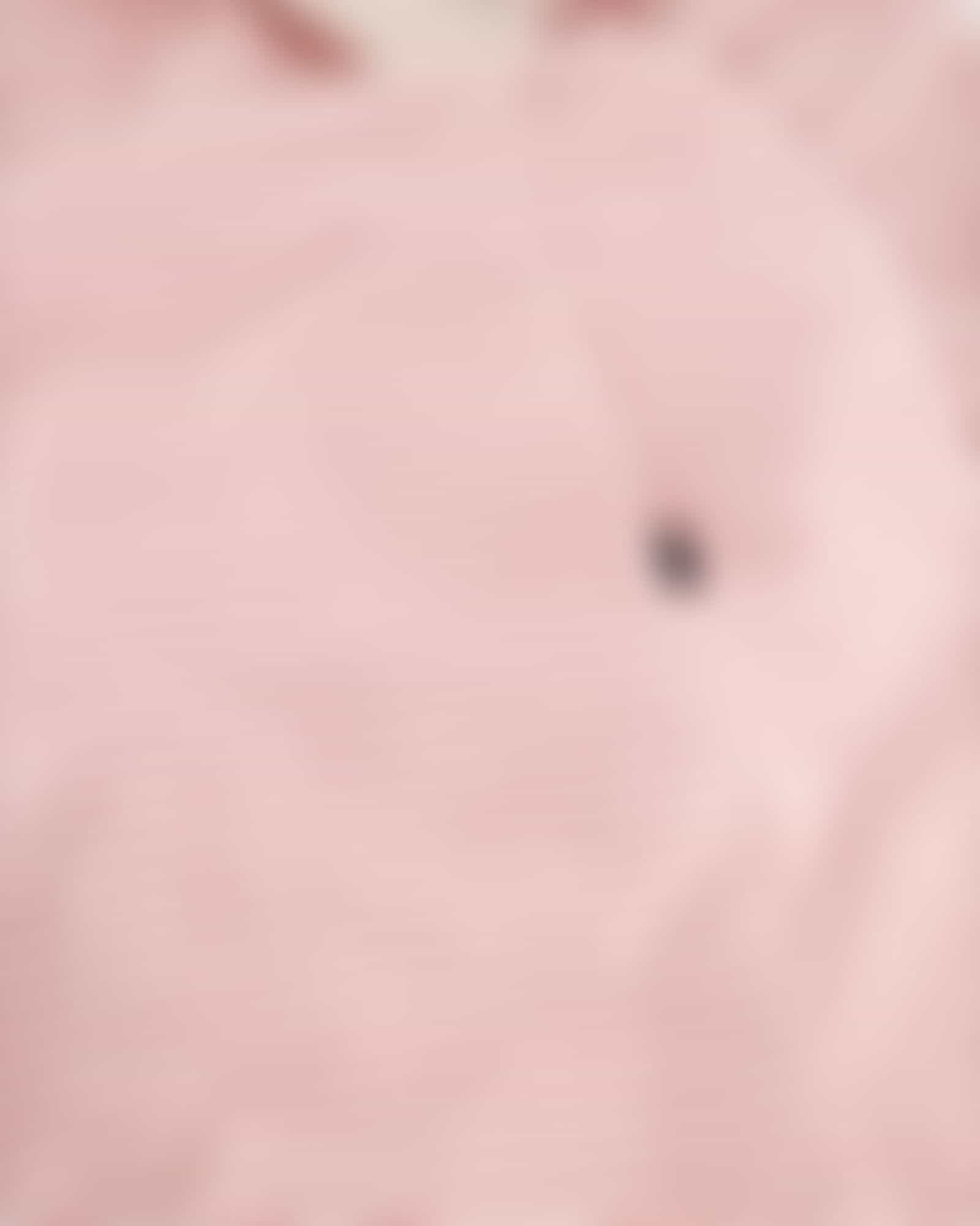 Cawö Bademäntel Damen Kurzmantel mit Kapuze 6222 - Farbe: beere - 22