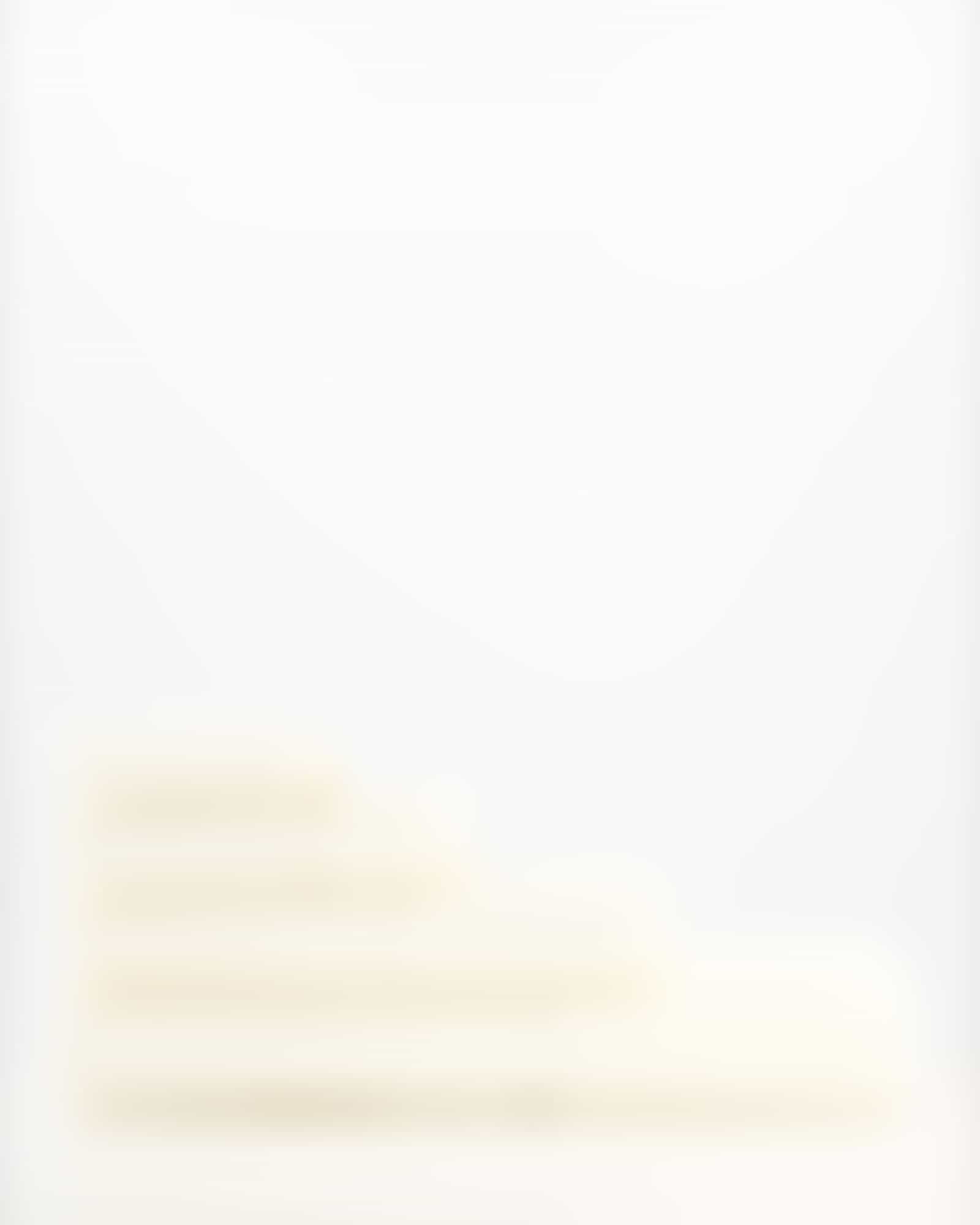 frottana Handtücher Pearl - Farbe: ivory - 017 - Duschtuch 67x140 cm Detailbild 3