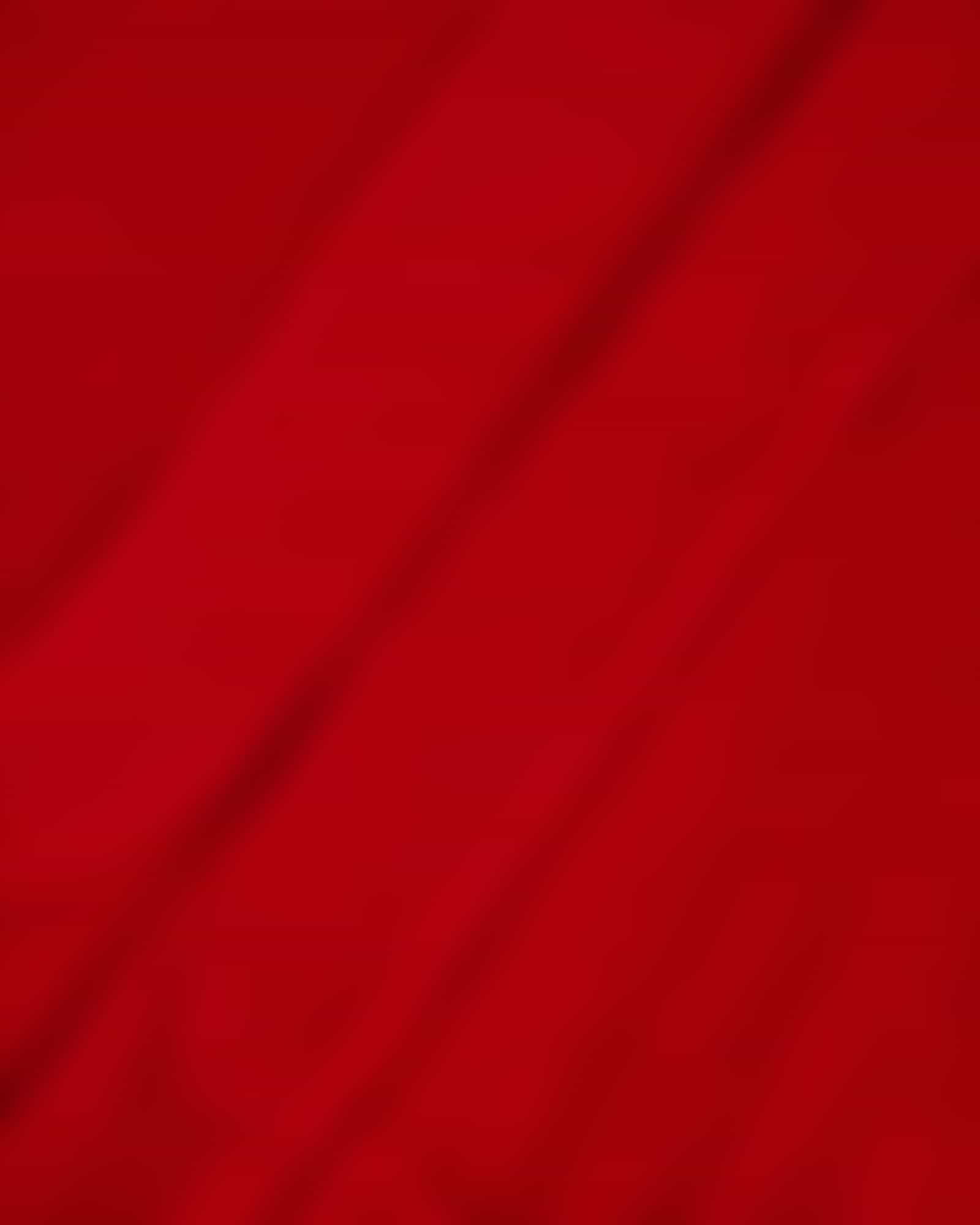 Möve Bademäntel unisex Kapuze Superwuschel - Farbe: ruby - 075 - M