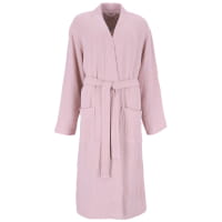 bugatti Bademäntel Damen Kimono Durini - Farbe: sea lavender - 3270