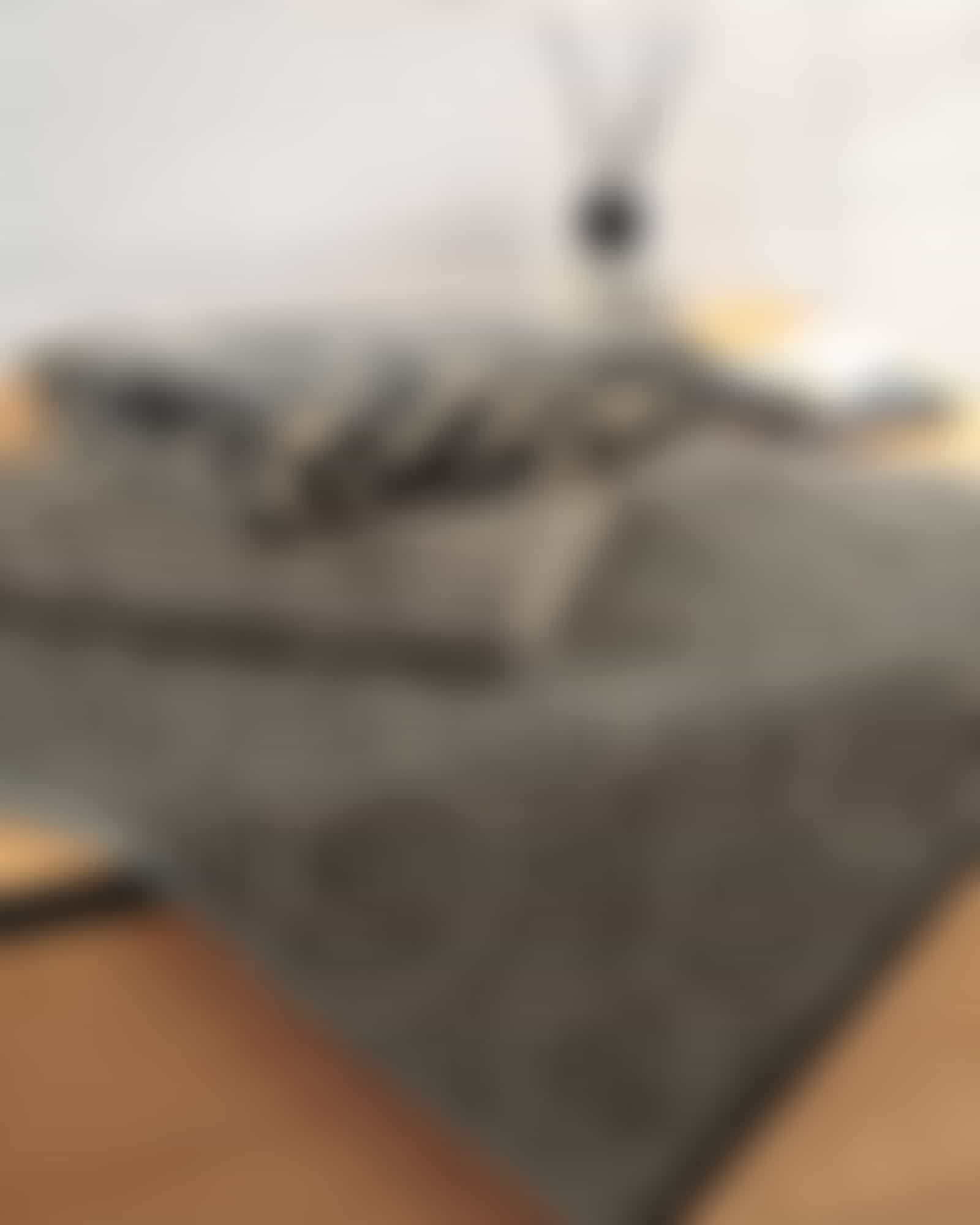 Cawö Handtücher Maison Blätter 6267 - Farbe: natur - 33