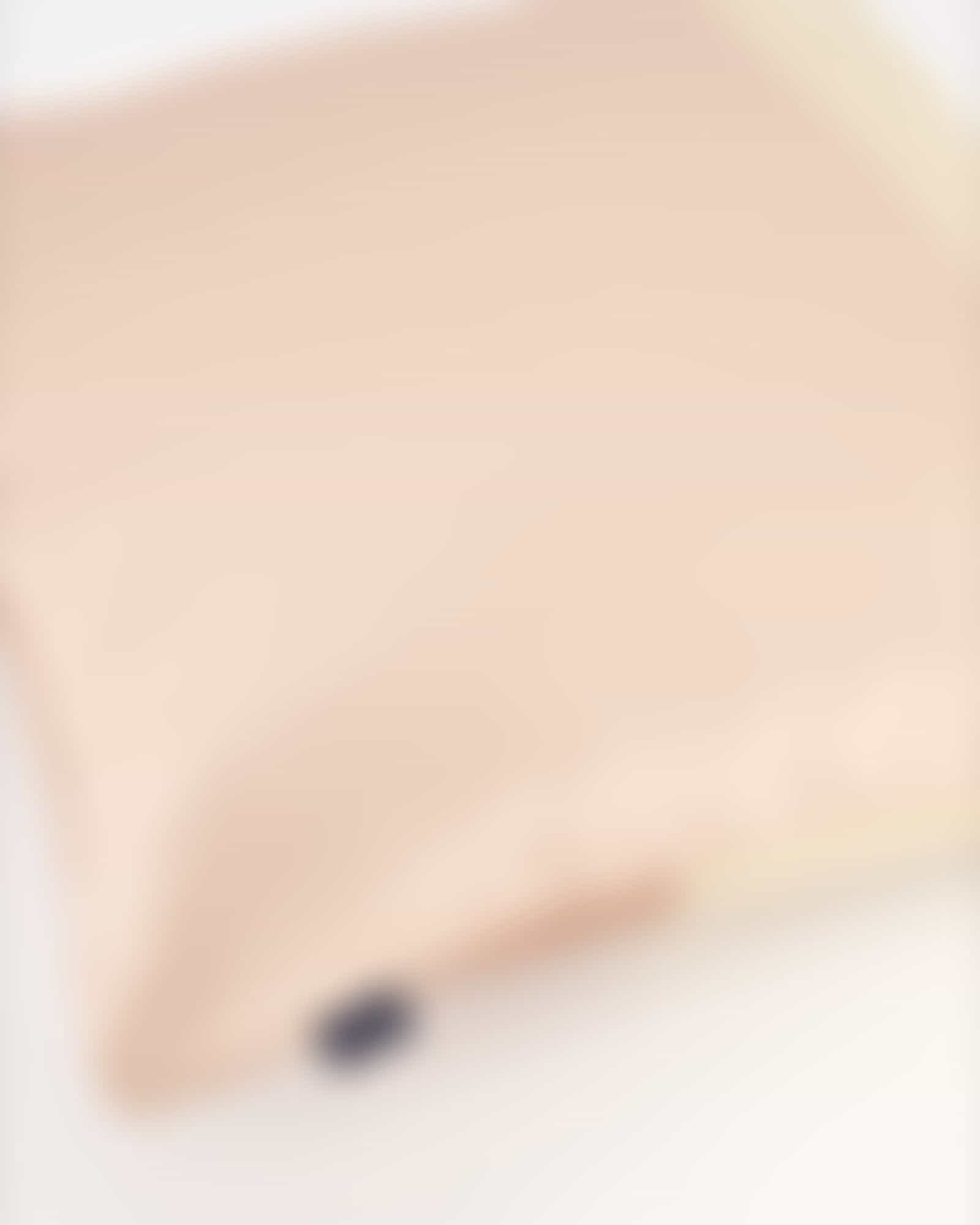 JOOP! Kissenhüllen Split - Farbe: Nude - 075 - 40x40 cm