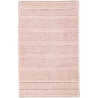 Cawö - Noblesse2 1002 - Farbe: puder - 383 Duschtuch 80x160 cm