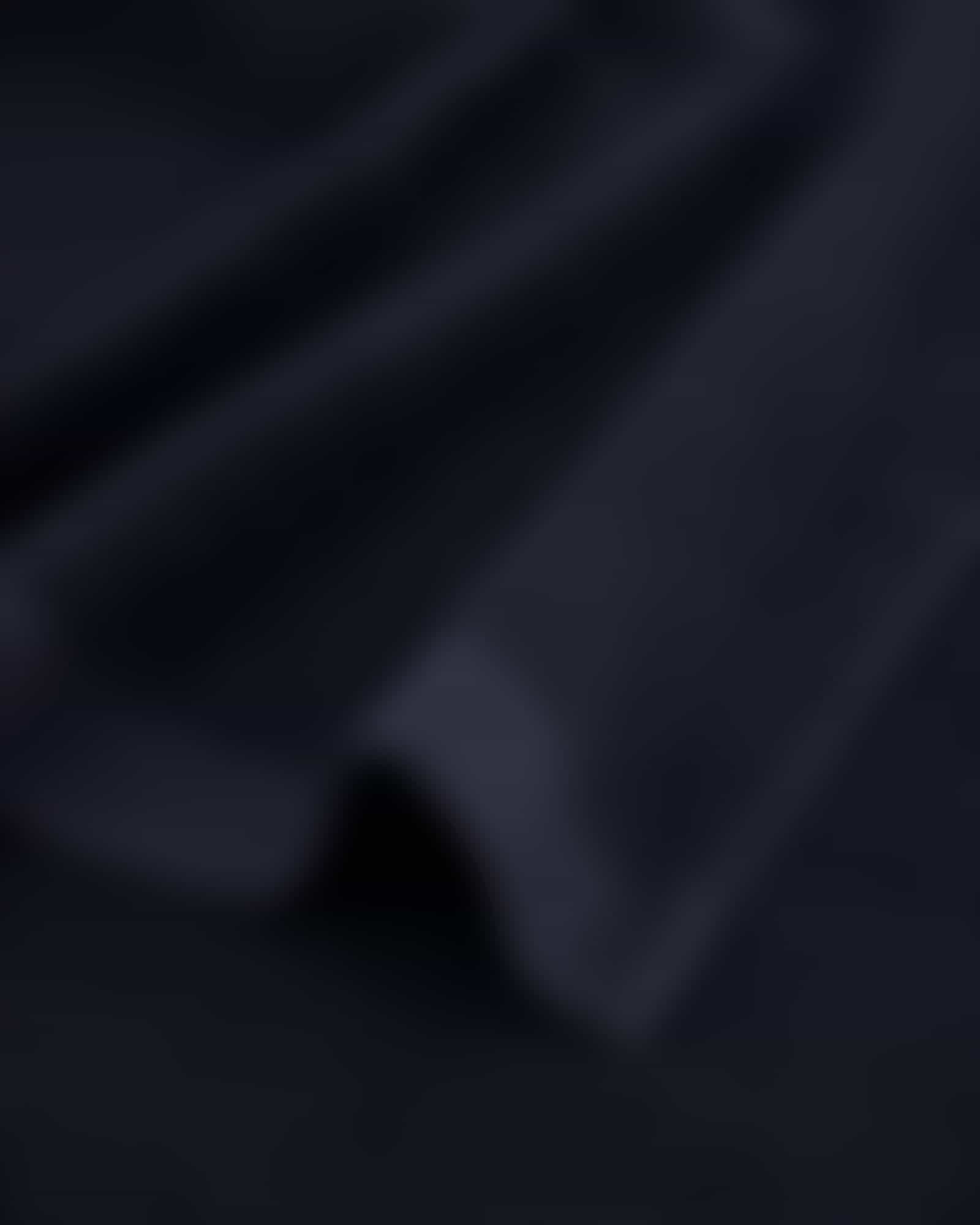 Rhomtuft - Handtücher Baronesse - Farbe: schwarz - 15 - Saunatuch 70x190 cm