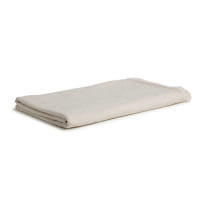 Möve Saunatücher CALM ESSENCE - Farbe: natur - 869 - 80x200 cm