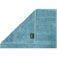 Cawö - Noblesse2 1002 - Farbe: jade - 449