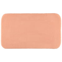 Rhomtuft - Badteppiche Aspect - Farbe: peach - 405 - 60x90 cm