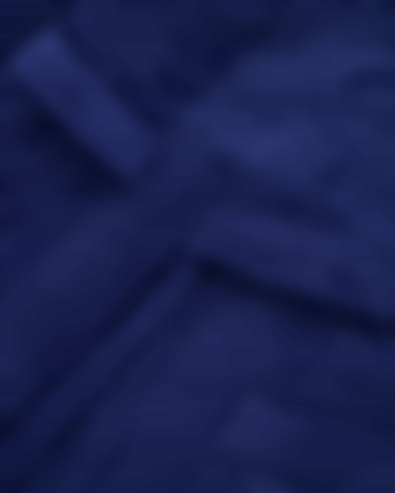 Vossen Bademäntel unisex Kurzmantel mit Kapuze Texas - Farbe: winternight - 4760 - S Detailbild 2 Vossen Bademäntel unisex Kurzmantel mit Kapuze Texas - Farbe: winternight - 4760 - S Detailbild 2