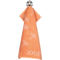 JOOP Move Faded Cornflower 1691 - Farbe: apricot - 33