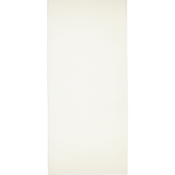 Vossen Handtücher Calypso Feeling - Farbe: ivory - 1030