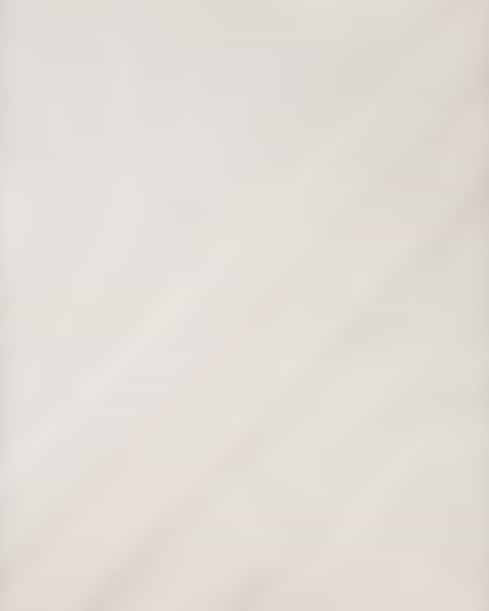 Vossen Bademäntel unisex Kurzmantel mit Kapuze Texas - Farbe: weiß - 0300 - L Detailbild 1 Vossen Bademäntel unisex Kurzmantel mit Kapuze Texas - Farbe: weiß - 0300 - L Detailbild 1