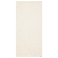 Möve Handtücher CALM ESSENCE - Farbe: nature - 869