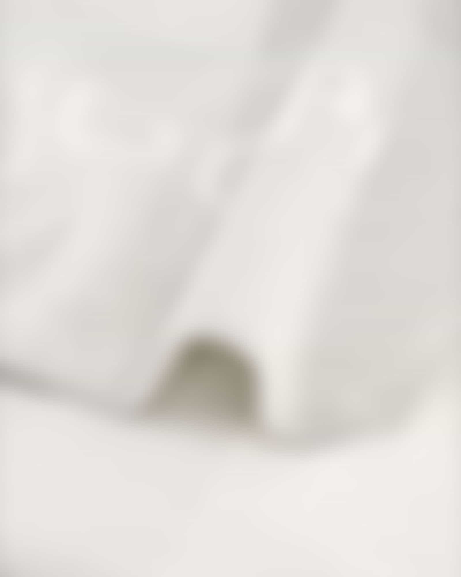 JOOP! Wohndecken Mesh - Farbe: Grau - 150x200 cm
