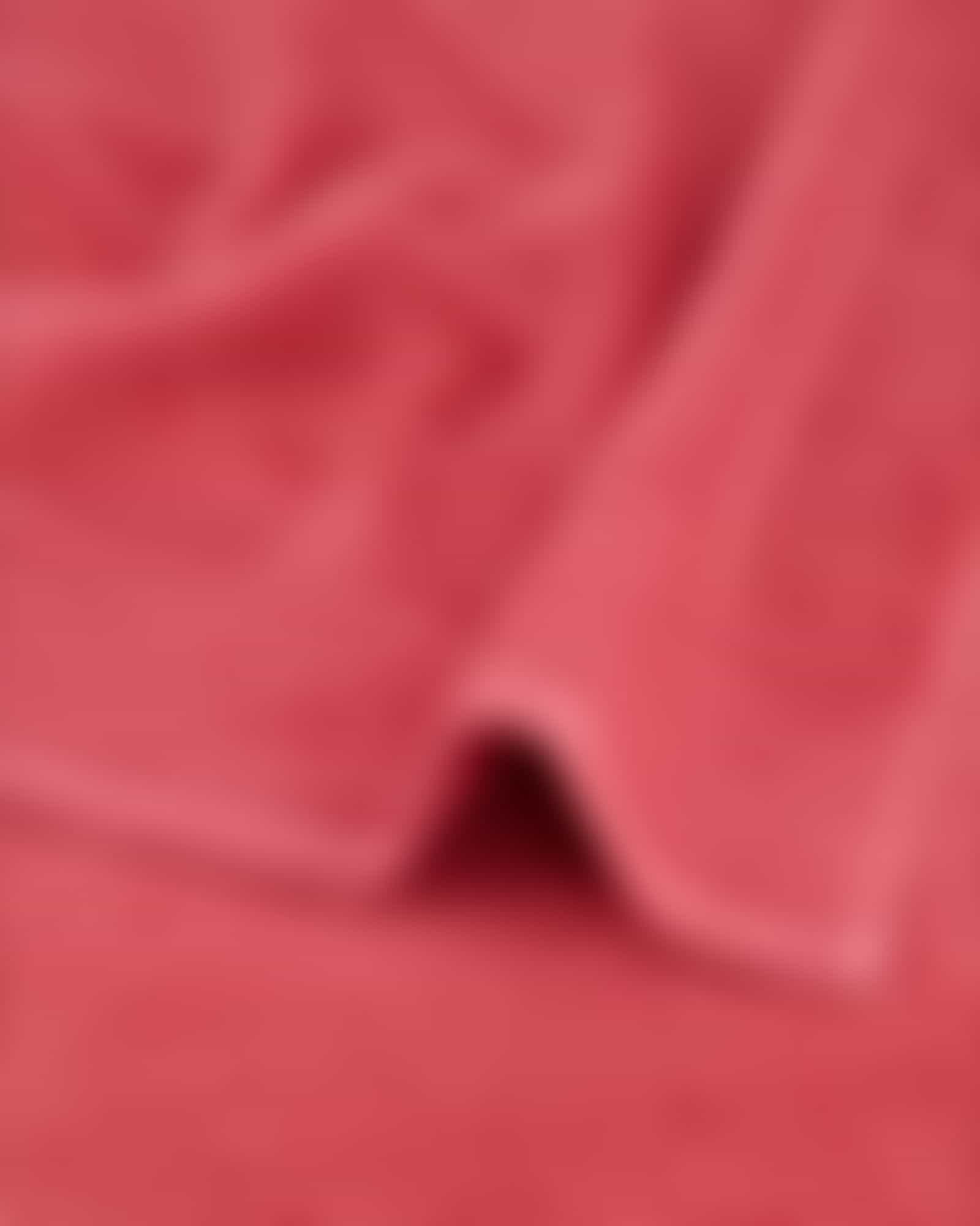 Vossen Handtücher Vienna Style Supersoft - Farbe: maroon - 3480 - Waschhandschuh 16x22 cm