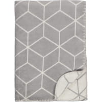 Villeroy & Boch Wohndecke Carré - Farbe: Stone