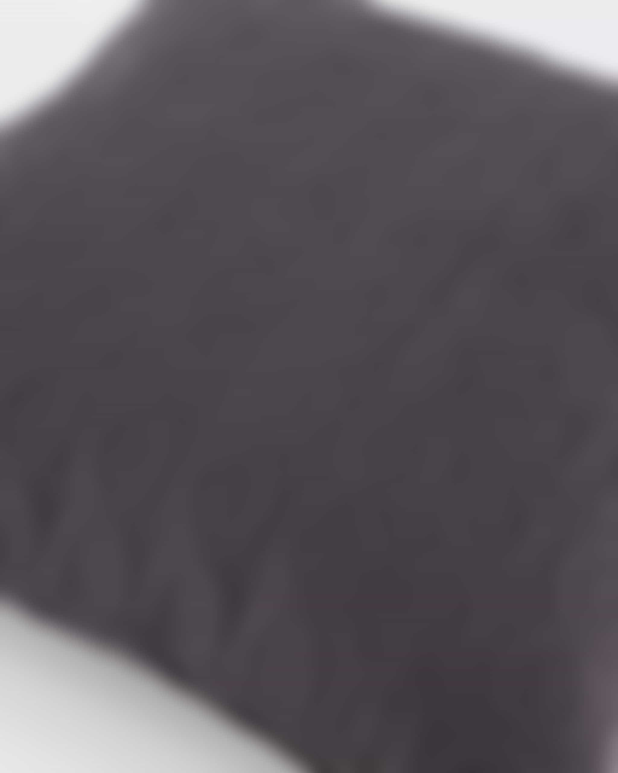 JOOP! Kissenhüllen Signature - Farbe: Anthrazit - 012 - 40x40 cm