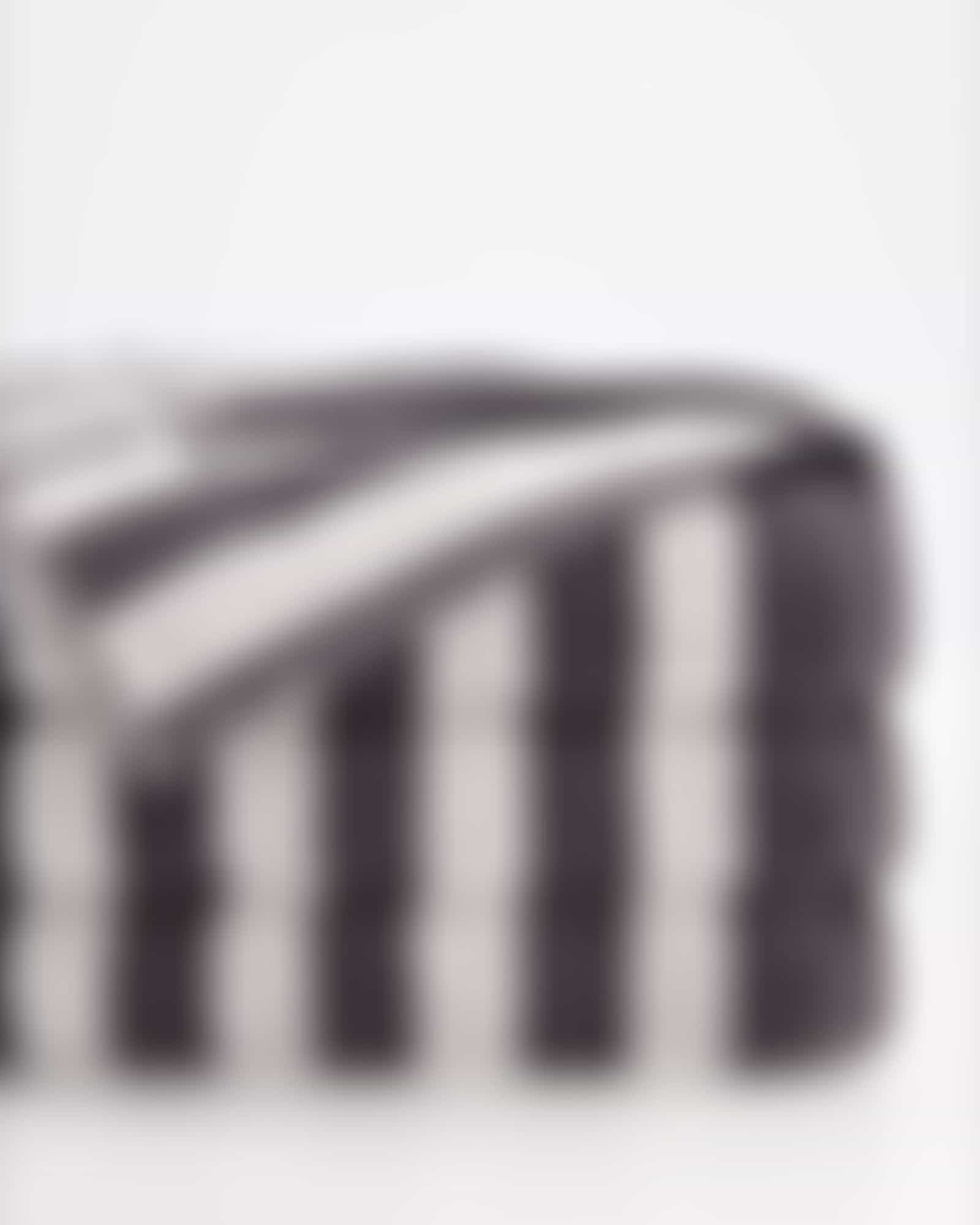 JOOP! Handtücher Split Stripes 1713 - Farbe: Stein - 77