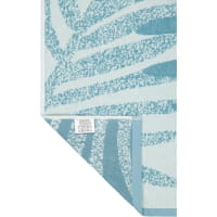 Vossen Strandtücher Palm Paradise - Farbe: shell - 0002 - 100x180 cm