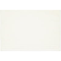 Vossen Handtücher Calypso Feeling - Farbe: ivory - 1030 - Handtuch 50x100 cm