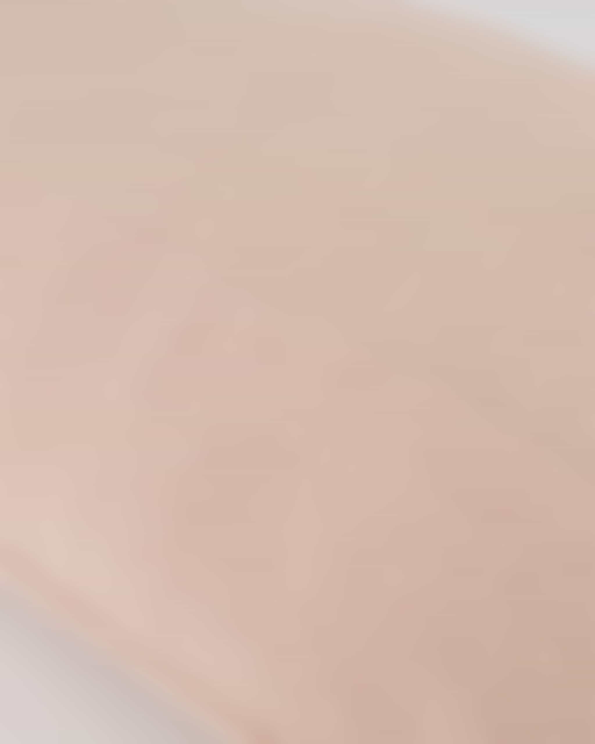 JOOP! Kissenhüllen Signature Stripes - Farbe: Rose - 075 - 40x60 cm