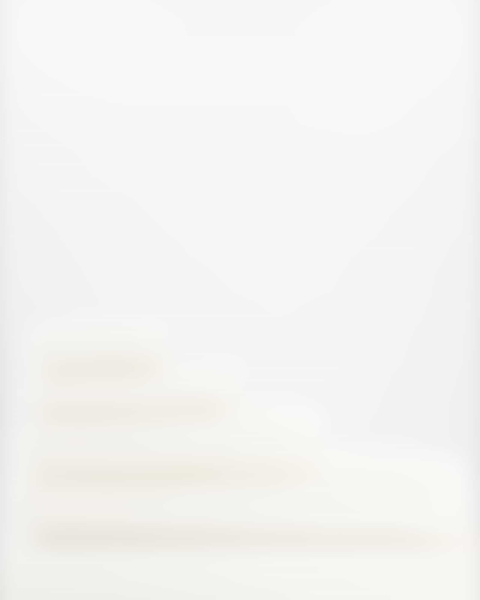 Cawö Heritage 4000 - Farbe: weiß - 600 - Gästetuch 30x50 cm