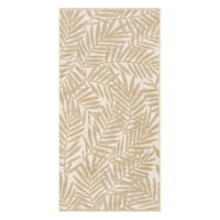 Cawö Handtücher Maison Bögen 6268 - Farbe: natur - 33