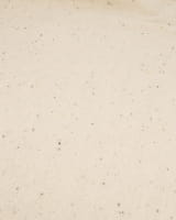 Möve Saunatücher CALM ESSENCE - Farbe: natur - 869 - 80x200 cm