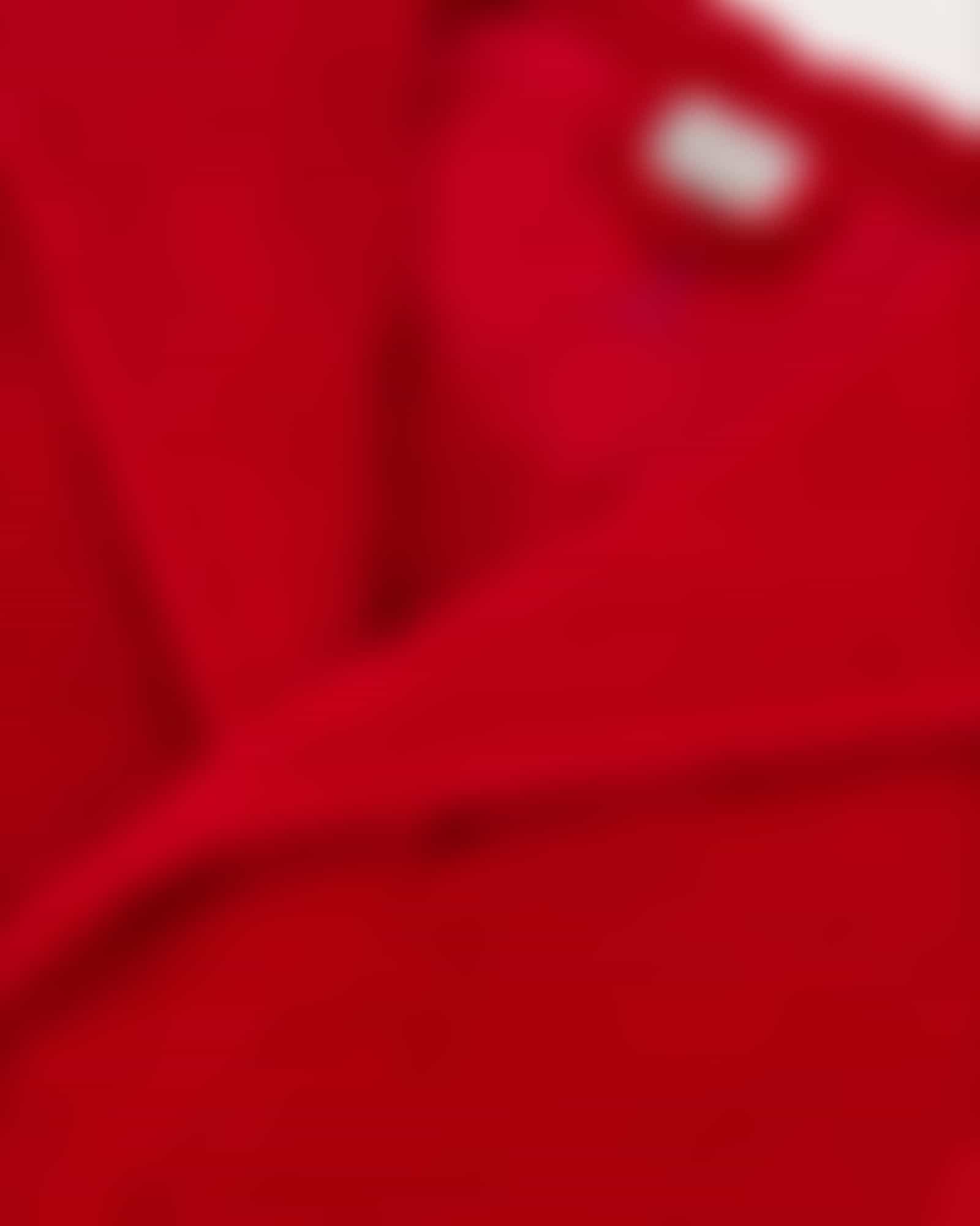Möve Bademäntel unisex Kapuze Superwuschel - Farbe: ruby - 075 - M