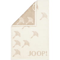 JOOP Move Faded Cornflower 1691 - Farbe: sand - 37