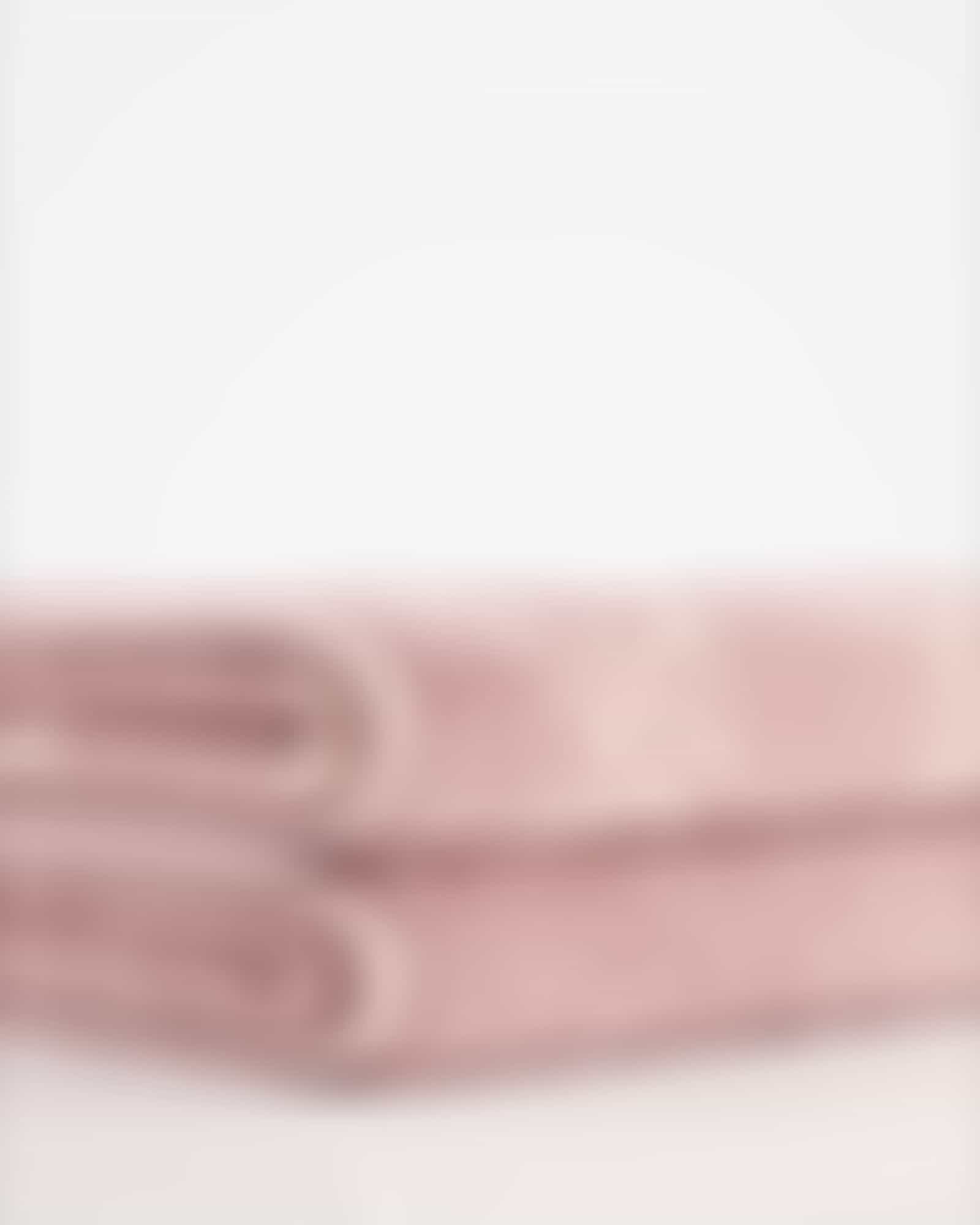 JOOP! Classic - Cornflower 1611 - Farbe: Rose - 83