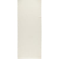 Rhomtuft - Handtücher Baronesse - Farbe: natur-jasmin - 20