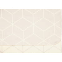 Villeroy &amp; Boch Wohndecke Carré - Farbe: French Linen