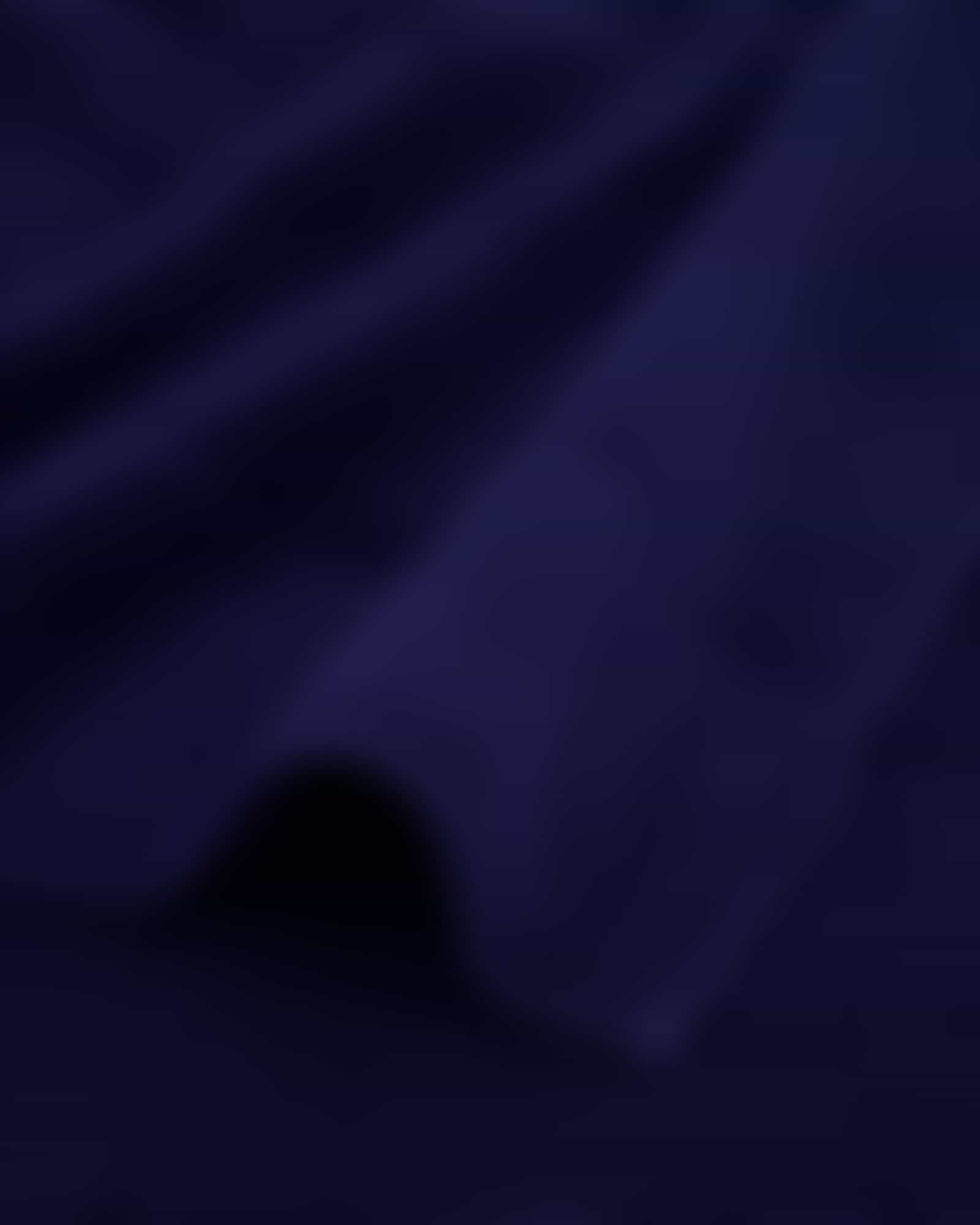 frottana Handtücher Pearl - Farbe: deep sea - 596 - Seiflappen 30x30 cm Detailbild 1