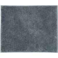 Vossen Badteppiche Timeless - Farbe: flanell - 7400