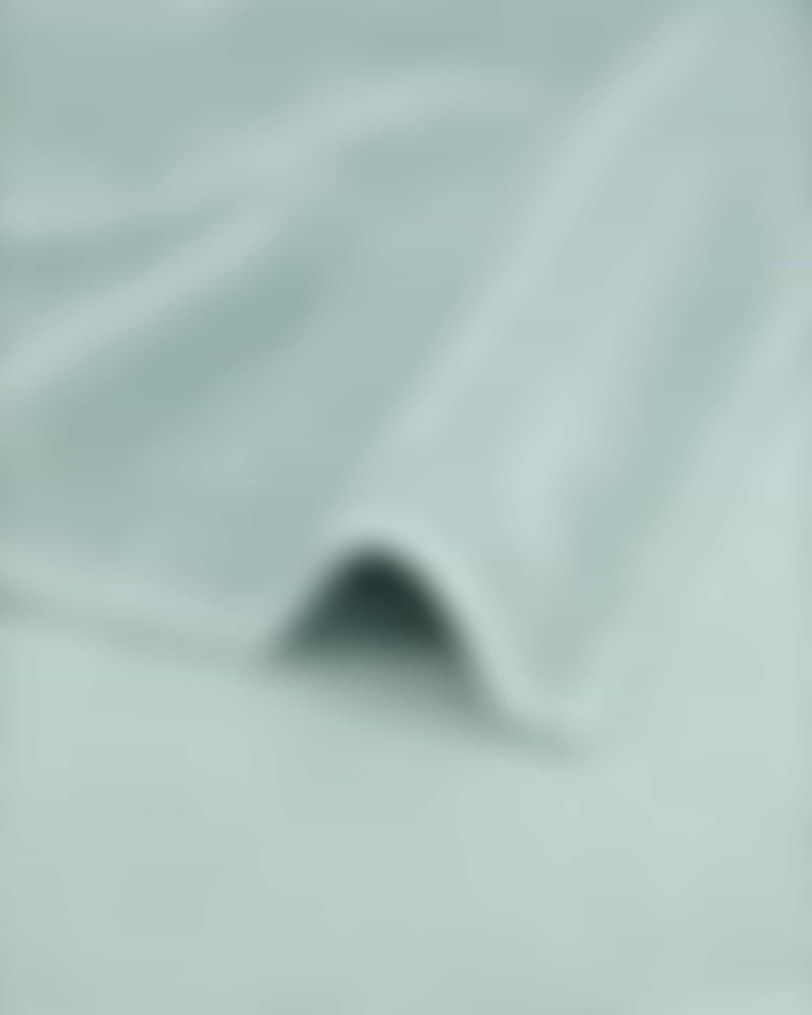 Möve Badematten Superwuschel - Farbe: reed green - 651 - 50x70 cm
