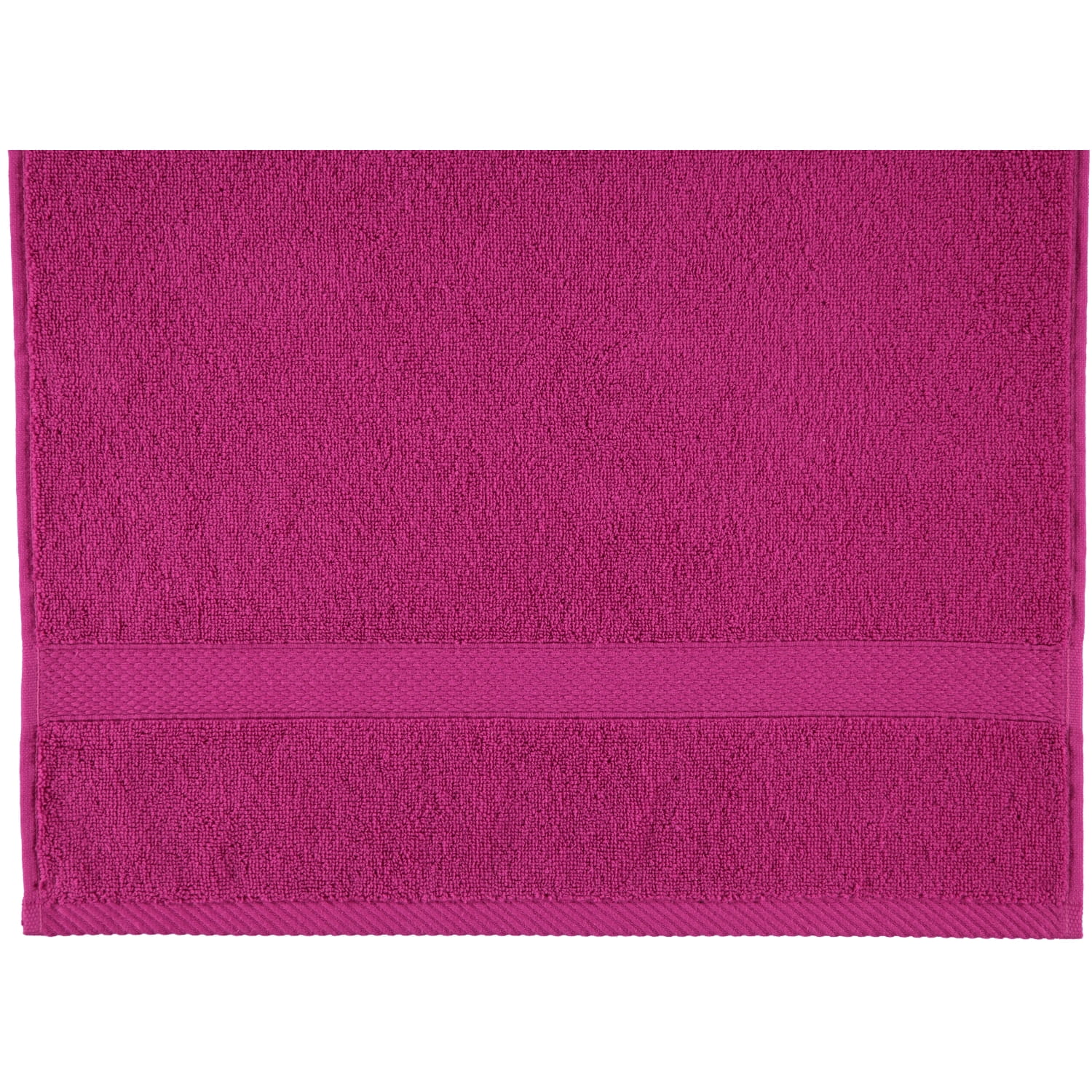 Egeria Diamant - Farbe: vivid pink - 728 (02010450) | Egeria Handtücher |  Egeria | Marken