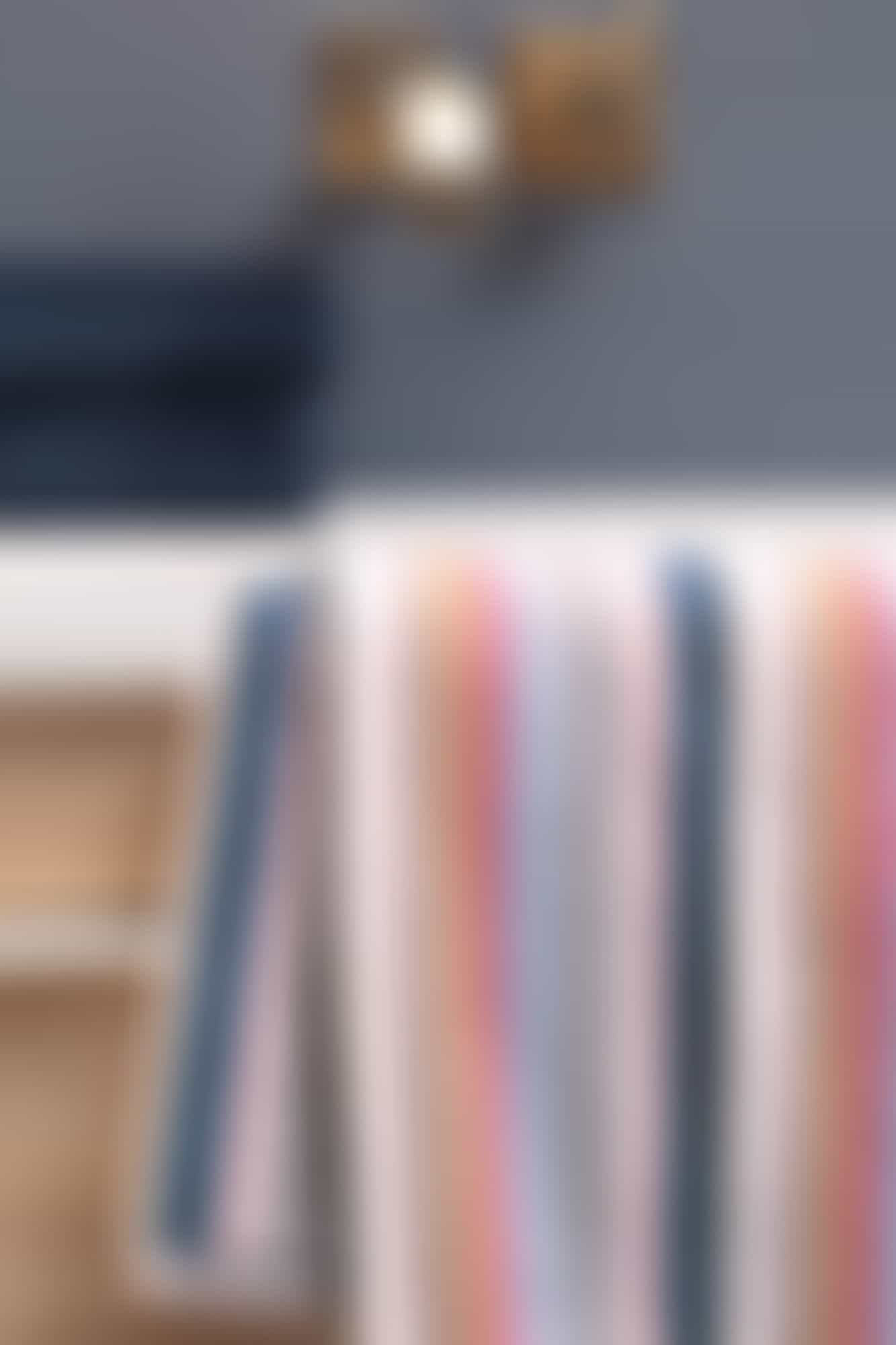 Villeroy & Boch Handtücher Coordinates Check 2552 - Farbe: multicolor - 12 Detailbild 3