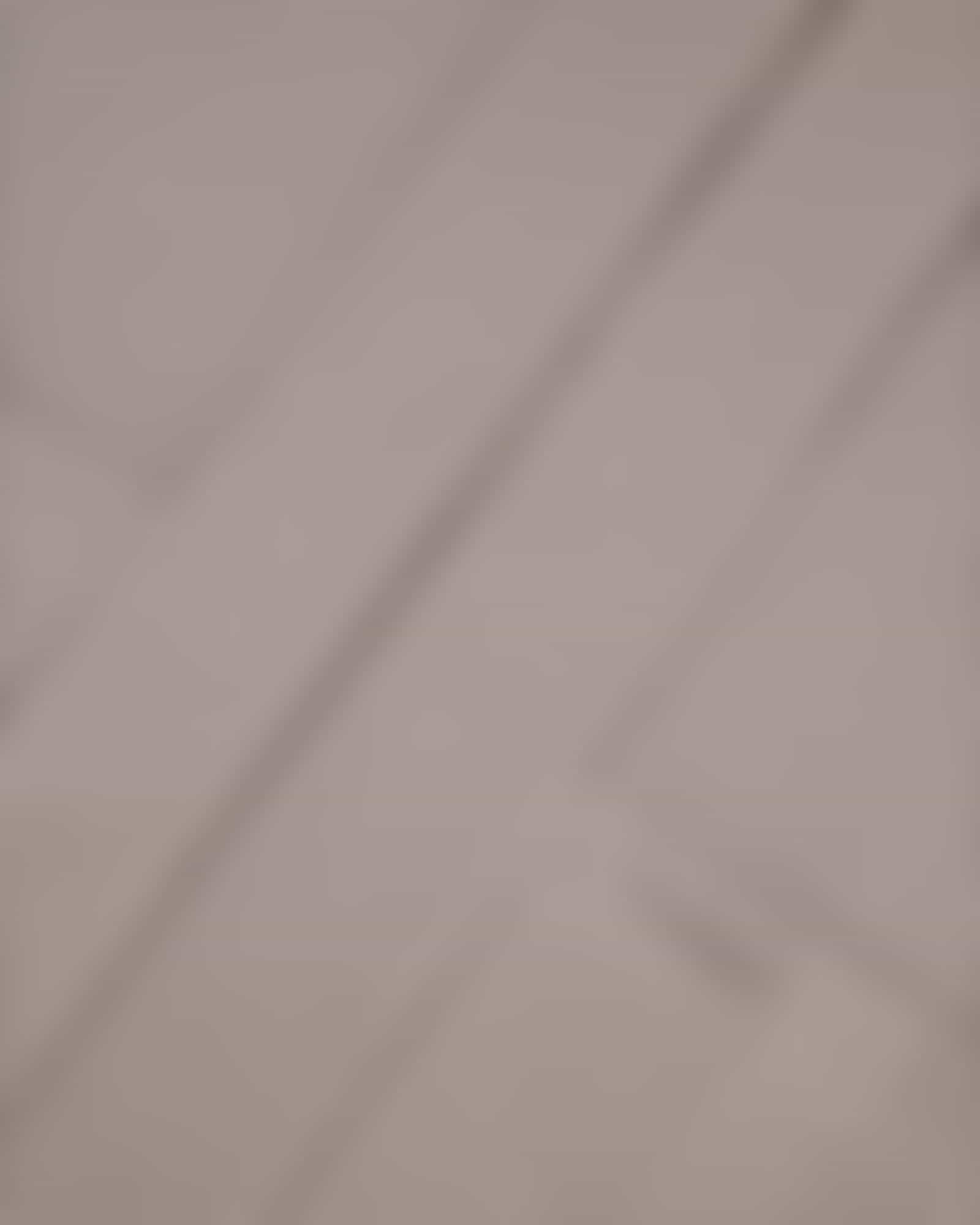 Vossen Bademäntel unisex Kurzmantel Rom - Farbe: pepplestone - 7470 Detailbild 3 Vossen Bademäntel unisex Kurzmantel Rom - Farbe: pepplestone - 7470 Detailbild 3