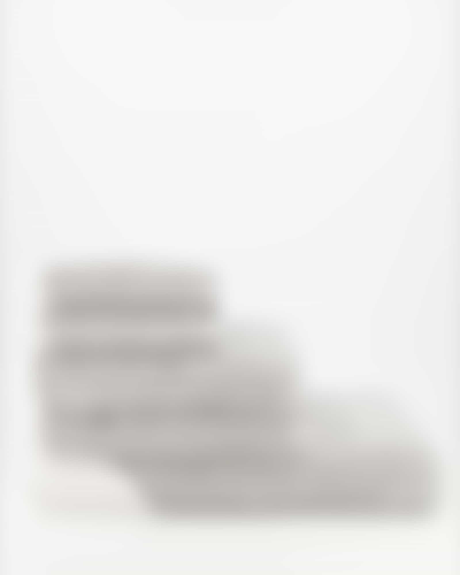 Cawö Christmas Edition Hirsch 929 - Farbe: platin - 76 - Handtuch 50x100 cm
