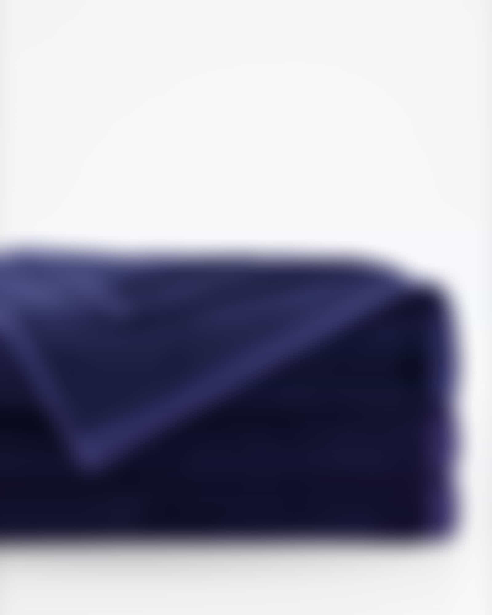 Möve Bamboo Luxe - Farbe: deep sea - 596 (1-1104/5244)
