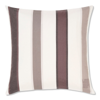 JOOP! Bettwäsche Banks 4124 - Farbe: Stone - 7